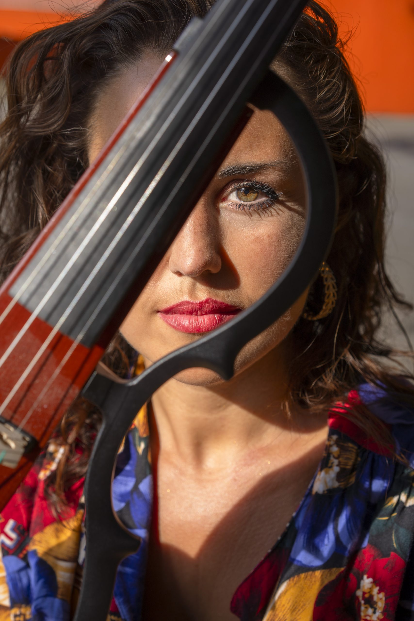 05/08/2026 à 20h45 sur l’île de Groix – Festival Musique à Groix